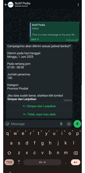 about image