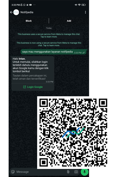 about image