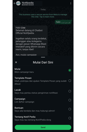 hero image
